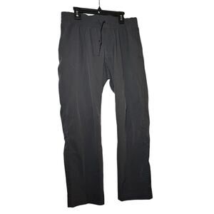 Kuhl Free Flex Pants Size S